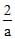 Arithmetico Geometric Series and Harmonic Series | Applied Mathematics for Class 11 - Commerce